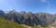 Les Deux Alpes Do. 23.7.