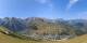 Les Deux Alpes Do. 23.7.
