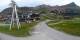 Val Thorens Do. 23.7.