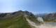 Serre Chevalier Do. 23.7.