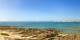 Quiberon Do. 23.7.