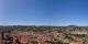 Le Puy-en-Velay Do. 23.7.