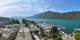 Aix-les-Bains Do. 23.7.