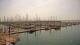 Roscoff Do. 23.7.
