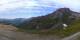 Valmorel Do. 23.7.