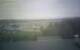 Murmansk Do. 23.7.