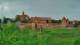 Malbork Do. 23.7.