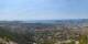 Toulon Do. 23.7.