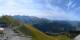 Le Grand-Bornand Do. 23.7.