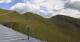 Brixen-Bressanone Do. 23.7.