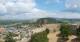Hainburg an der Donau Do. 23.7.