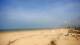 Berck-sur-Mer Do. 23.7.