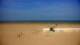 Berck-sur-Mer Do. 23.7.