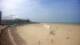 Berck-sur-Mer Do. 23.7.