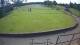 Inverness Do. 23.7.