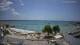 Porto Cesareo Do. 23.7.