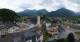 Golling an der Salzach Do. 23.7.