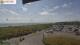 Weidefelder Strand Do. 23.7.