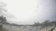 Cabo Frio Do. 23.7.