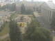 Kemerovo Do. 23.7.