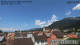 Bludenz Do. 23.7.