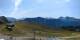 Chamrousse Do. 23.7.