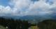 St. Johann in Tirol Do. 23.7.