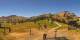 Olympic Valley, Kalifornien Do. 23.7.