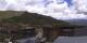 Snowmass Village, Colorado Do. 23.7.