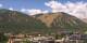 Ketchum, Idaho Do. 23.7.