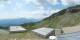 Laax Do. 23.7.