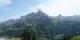Adelboden Do. 23.7.