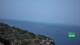 Cala Pi (Mallorca) Do. 23.7.