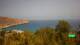 Cala Sant Vicenç (Mallorca) Do. 23.7.