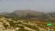 Pollença (Mallorca) Do. 23.7.