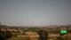 Manacor (Mallorca) Do. 23.7.