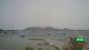 Port de Pollença (Mallorca) Do. 23.7.