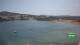 Cala Tirant (Menorca) Do. 23.7.