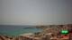 S'Illot (Mallorca) Do. 23.7.
