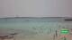 Punta Prima (Menorca) Do. 23.7.