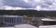 Big Sky, Montana Do. 23.7.