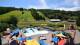 Saint-Sauveur Do. 23.7.