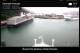 Emerald Princess Do. 23.7.