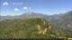Wrightwood, Kalifornien Do. 23.7.