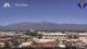 Rancho Cucamonga, Kalifornien Do. 23.7.