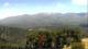 Moonridge, Kalifornien Do. 23.7.