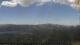 Big Bear Lake, Kalifornien Do. 23.7.