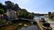 Pont-Aven Do. 23.7.