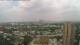 Delhi Do. 23.7.