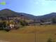 Münstertal (Schwarzwald) Do. 23.7.